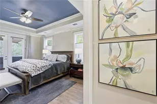 6039 Grand Marina Cir, Gainesville, GA 30506 - Photo 34