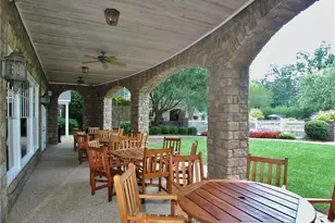 6039 Grand Marina Cir, Gainesville, GA 30506 - Photo 80