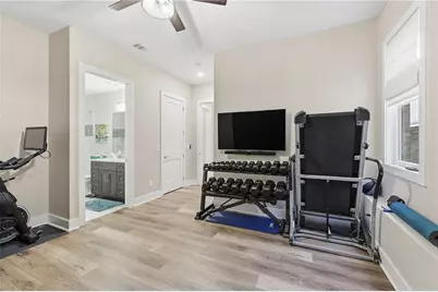 6039 Grand Marina Circle, Gainesville, GA 30506 - Photo 50