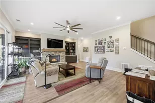 6039 Grand Marina Cir, Gainesville, GA 30506 - Photo 46