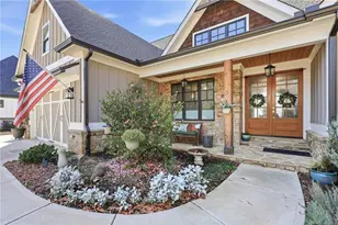 6039 Grand Marina Cir, Gainesville, GA 30506 - Photo 8