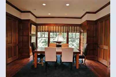 6039 Grand Marina Circle, Gainesville, GA 30506 - Photo 94