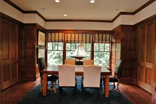 6039 Grand Marina Cir, Gainesville, GA 30506 - Photo 94