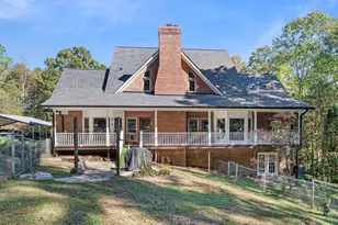 2091 Southern Rd, Ellijay, GA 30536 - Photo 44