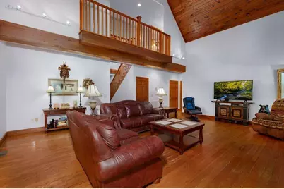 2091 Southern Road, Ellijay, GA 30536 - Photo 14