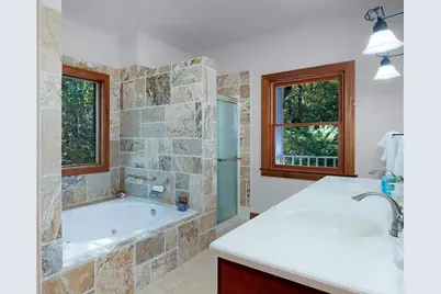 2091 Southern Road, Ellijay, GA 30536 - Photo 26