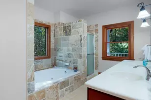 2091 Southern Rd, Ellijay, GA 30536 - Photo 26