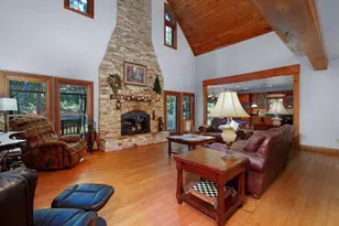 2091 Southern Rd, Ellijay, GA 30536 - Photo 12