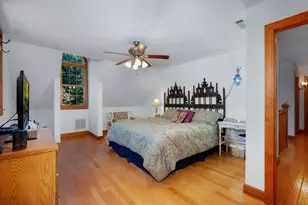 2091 Southern Rd, Ellijay, GA 30536 - Photo 38