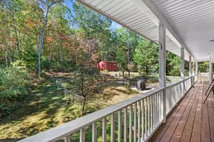 2091 Southern Rd, Ellijay, GA 30536 - Photo 42