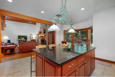 2091 Southern Road, Ellijay, GA 30536 - Photo 20