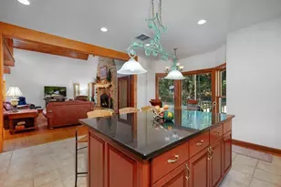 2091 Southern Rd, Ellijay, GA 30536 - Photo 20