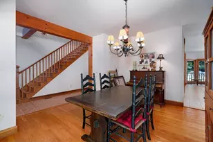 2091 Southern Rd, Ellijay, GA 30536 - Photo 10