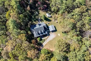 2091 Southern Rd, Ellijay, GA 30536 - Photo 2