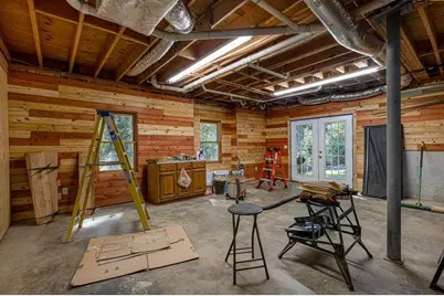 2091 Southern Road, Ellijay, GA 30536 - Photo 46