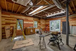 2091 Southern Rd, Ellijay, GA 30536 - Photo 46