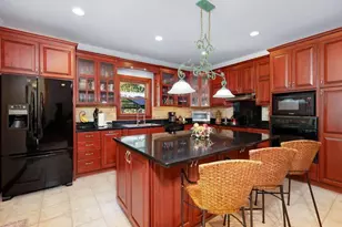 2091 Southern Rd, Ellijay, GA 30536 - Photo 16