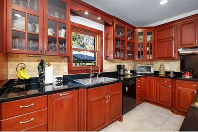 2091 Southern Road, Ellijay, GA 30536 - Photo 18