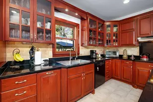 2091 Southern Rd, Ellijay, GA 30536 - Photo 18