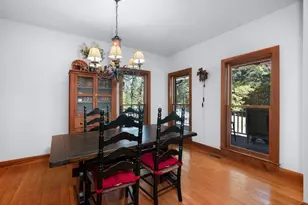 2091 Southern Rd, Ellijay, GA 30536 - Photo 8