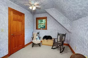 2091 Southern Rd, Ellijay, GA 30536 - Photo 40