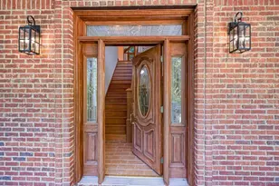 2091 Southern Rd, Ellijay, GA 30536 - Photo 6