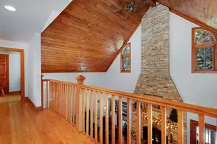 2091 Southern Rd, Ellijay, GA 30536 - Photo 32