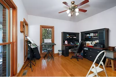 2091 Southern Road, Ellijay, GA 30536 - Photo 30