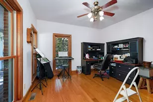 2091 Southern Rd, Ellijay, GA 30536 - Photo 30