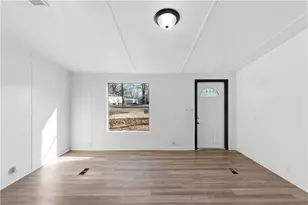 129 Rising Fawn Trail, Rome, GA 30165 - Photo 12