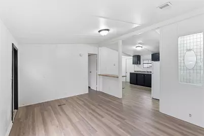 129 Rising Fawn Trail, Rome, GA 30165 - Photo 14