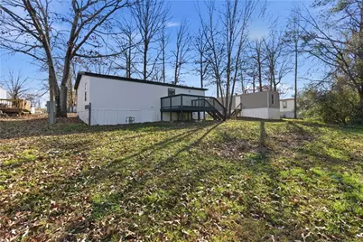 129 Rising Fawn Trail, Rome, GA 30165 - Photo 26