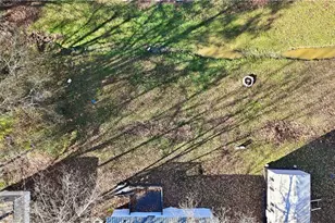 129 Rising Fawn Trail, Rome, GA 30165 - Photo 28