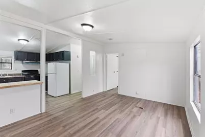 129 Rising Fawn Trail, Rome, GA 30165 - Photo 6