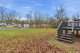 129 Rising Fawn Trail, Rome, GA 30165 - Photo 24