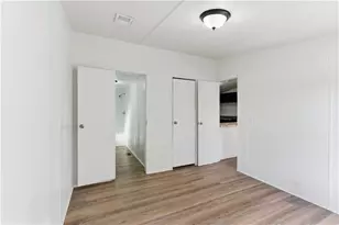 129 Rising Fawn Trail, Rome, GA 30165 - Photo 18