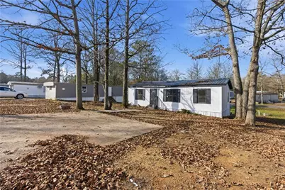 129 Rising Fawn Trail, Rome, GA 30165 - Photo 2