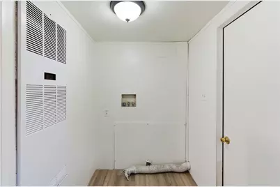 129 Rising Fawn Trail, Rome, GA 30165 - Photo 22