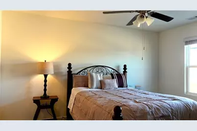 837 Taurus Drive, Stockbridge, GA 30281 - Photo 8