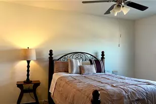 837 Taurus Dr, Stockbridge, GA 30281 - Photo 8