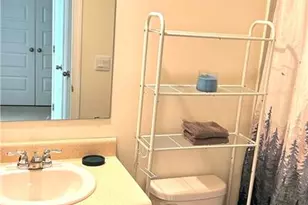 837 Taurus Dr, Stockbridge, GA 30281 - Photo 28