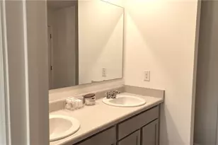 837 Taurus Dr, Stockbridge, GA 30281 - Photo 10