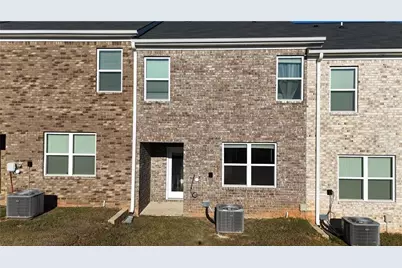 837 Taurus Drive, Stockbridge, GA 30281 - Photo 34