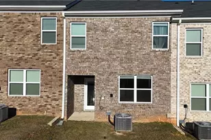 837 Taurus Dr, Stockbridge, GA 30281 - Photo 34