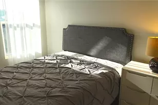 837 Taurus Dr, Stockbridge, GA 30281 - Photo 16