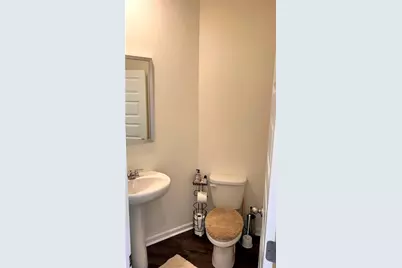 837 Taurus Drive, Stockbridge, GA 30281 - Photo 26