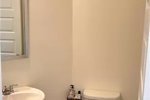 837 Taurus Dr, Stockbridge, GA 30281 - Photo 26