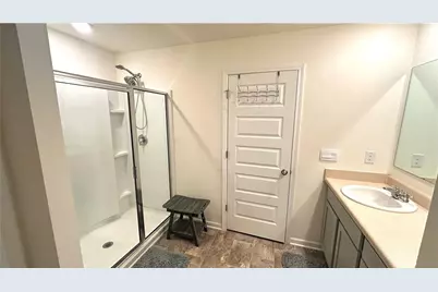 837 Taurus Drive, Stockbridge, GA 30281 - Photo 30