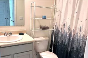 837 Taurus Dr, Stockbridge, GA 30281 - Photo 20