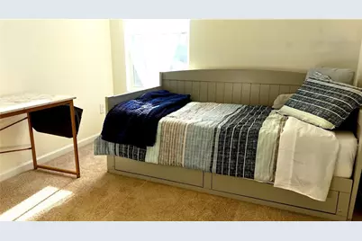 837 Taurus Drive, Stockbridge, GA 30281 - Photo 14